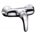 Hansgrohe Focus E 31760000