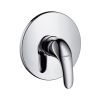 Смеситель для душа Hansgrohe Focus E 31761000