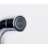 Смеситель для умывальника Hansgrohe Focus S 31710000
