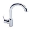 Смеситель для умывальника Hansgrohe Focus S 31710000