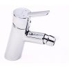 Смеситель для биде Hansgrohe Focus S 31721000