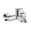 Смеситель для ванны Hansgrohe Focus S 31742000