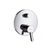 Hansgrohe Focus S 31743000