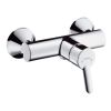 Смеситель для душа Hansgrohe Focus S 31762000