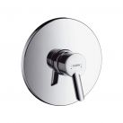 Hansgrohe Focus S 31763000