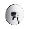 Смеситель для душа Hansgrohe Focus S 31763000