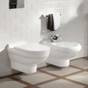 Villeroy & Boch Hommage 6661B0R1