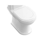 Villeroy & Boch Hommage 666210R1