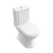 Villeroy & Boch Hommage 666210R1