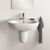 Villeroy & Boch O.novo 51606501