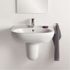 Умивальник Villeroy & Boch O.novo 51606501