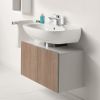 Умивальник Villeroy & Boch O.novo 51606501