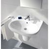 Умывальник Villeroy & Boch O.novo 51605501