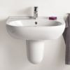 Умывальник Villeroy & Boch O.novo 51605501