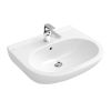 Умывальник Villeroy & Boch O.novo 51605501