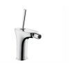 Смеситель для биде Hansgrohe PuraVida 15270000