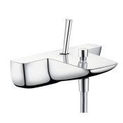 Hansgrohe PuraVida 15472000