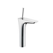 Hansgrohe PuraVida 15081000