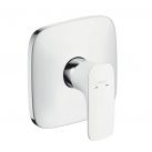 Смеситель для душа Hansgrohe PuraVida 15665000