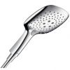 Ручной душ Hansgrohe PuraVida 150 3jet 28557000