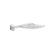 Hansgrohe PuraVida 27437000