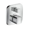 Термостат Hansgrohe PuraVida 15775000