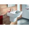 Умывальник Roca Hall A327881000