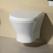 Roca Nexo A346640000