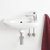 Villeroy & Boch O.novo 53615001