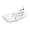 Умывальник Villeroy & Boch O.novo 53615001