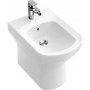 Villeroy & Boch Sentique 54230001