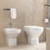 Біде підлогове Villeroy & Boch Sentique 54230001