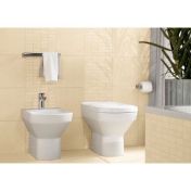 Villeroy & Boch Sentique 56241001