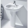Умывальник Roca Meridian A327242000