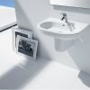 Умывальник Roca Meridian A327242000