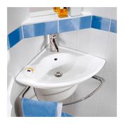 Villeroy & Boch Omnia Classic 73274001