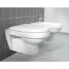 Унітаз підвісний Villeroy & Boch Omnia Architectura 56741001