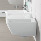 Villeroy & Boch Subway 2.0 56001001