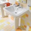 Умывальник Villeroy & Boch Subway 2.0 61366001