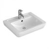 Умывальник Villeroy & Boch Subway 2.0 61366001