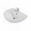 Умивальник  Kolo Runa 55 L81155000