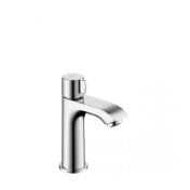 Hansgrohe Metris 31166000