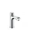 Кран для умывальника Hansgrohe Metris 31166000