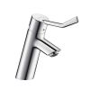 Смеситель для умывальника Hansgrohe Talis 32035000