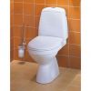 Унитаз-компакт Kolo Solo 79220 с сиденьем