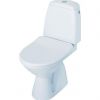 Унитаз-компакт Kolo Solo 79220 с сиденьем