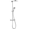 Душевая система Hansgrohe Raindance S Showerpipe 240 27160000