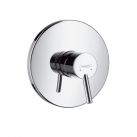 Hansgrohe Talis S 32675000