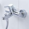 Смеситель для ванны Hansgrohe Talis 32440000