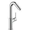 Смеситель для умывальника Hansgrohe Talis 32055000